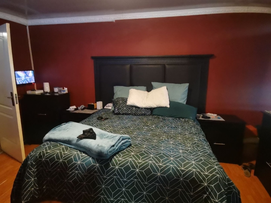 3 Bedroom Property for Sale in Kwazakhele Eastern Cape